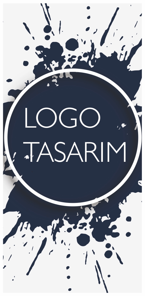 logo tasarım